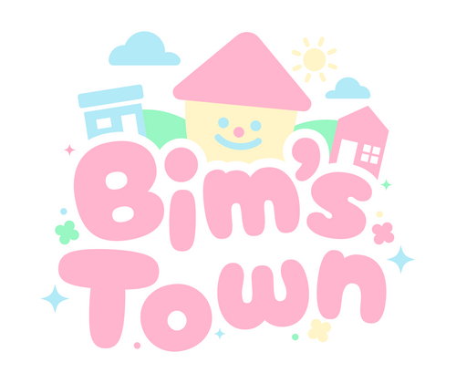 Bim's Town